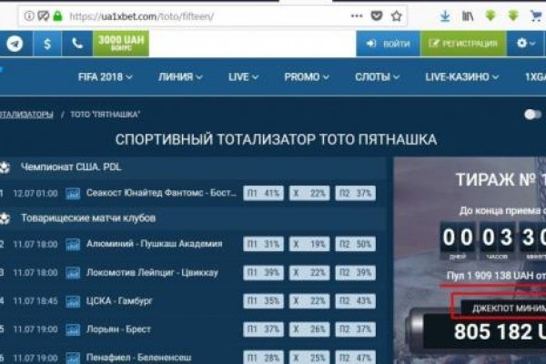 Сайты с наркотиками