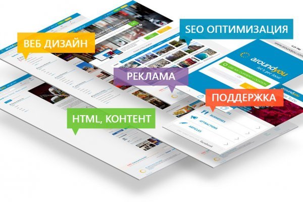 Кракен официальный сайт
