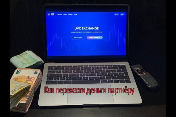 Кракен тор kr2web in