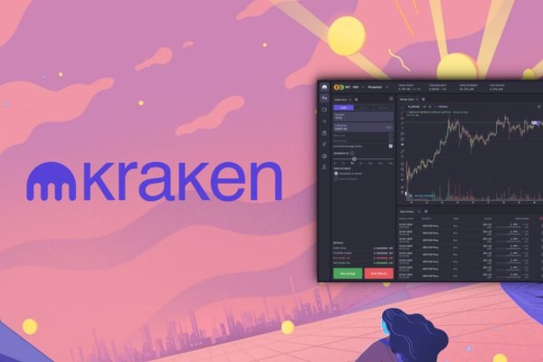 Craken12 at
