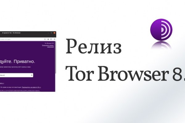 Магазин даркнета