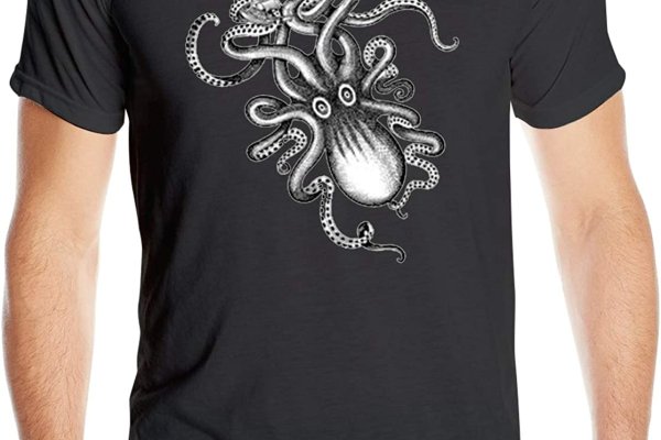 Маркетплейс кракен kraken