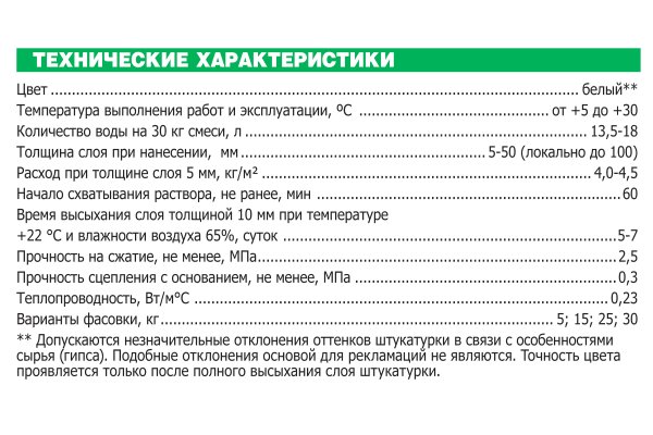 Что с кракеном сайт