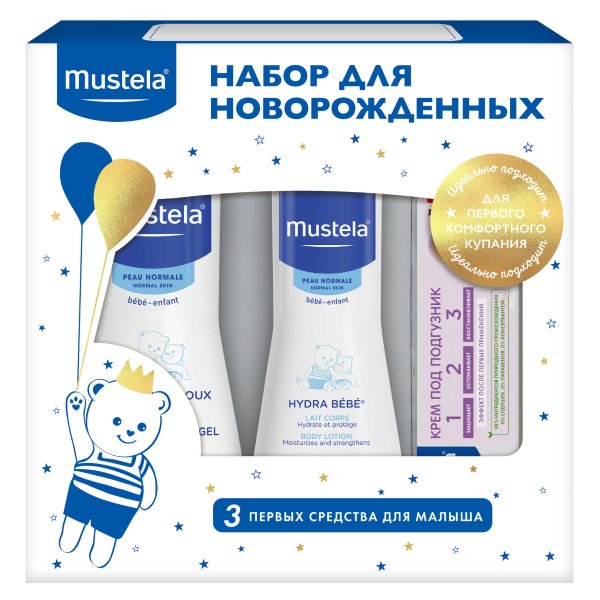 Как найти ссылку на кракен