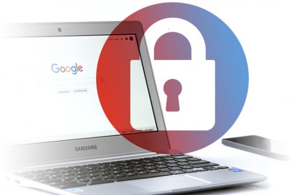Ссылка на кракен в тор браузере kr2web in