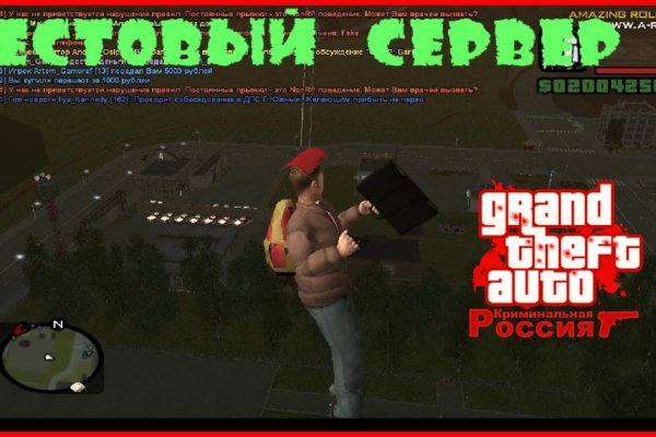 Kraken ссылка kraken clear com