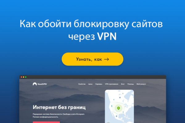 Маркет плейс кракен маркетплейс