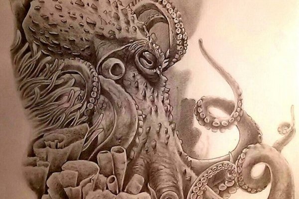 Кракен даркнет ссылка kraken link24 info
