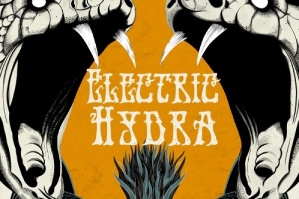 Кракен клирнет ссылка