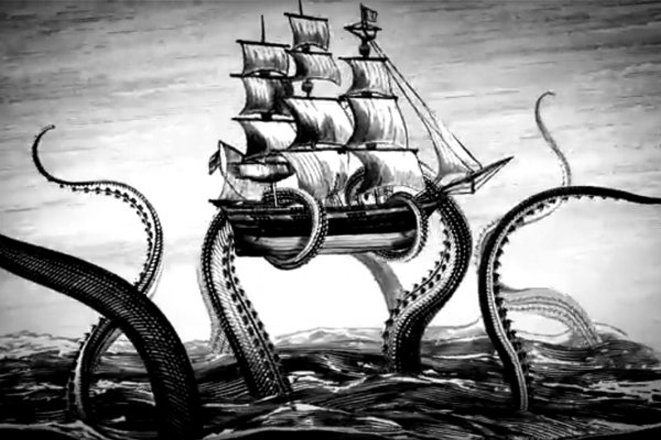 Tor kraken маркет