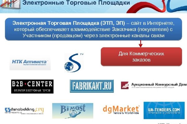 Регистрация на сайте кракен