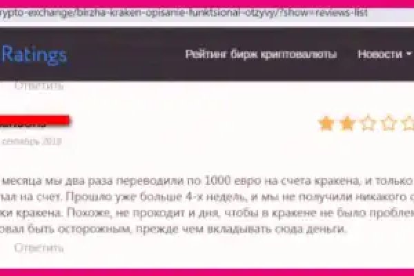 Кракен ссылка 2web krakendark link