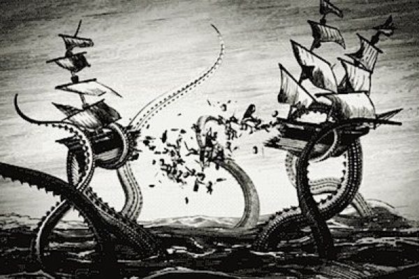 Кракен даркнет текст