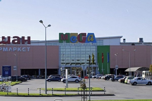 Где найти рабочую ссылку кракен
