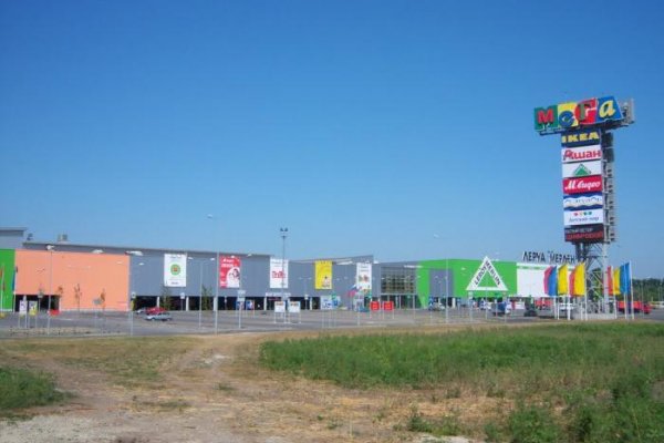 Как восстановить страницу на кракене