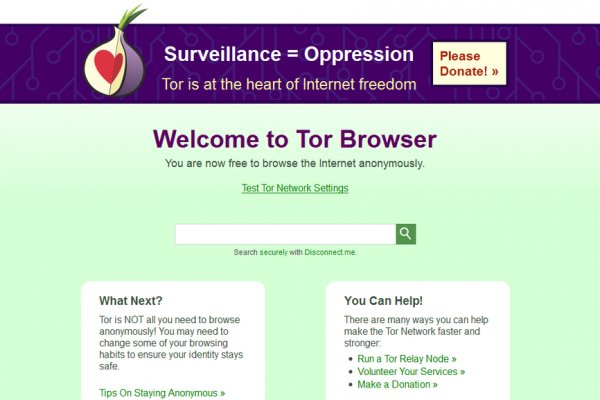 Кракен маркет darknet