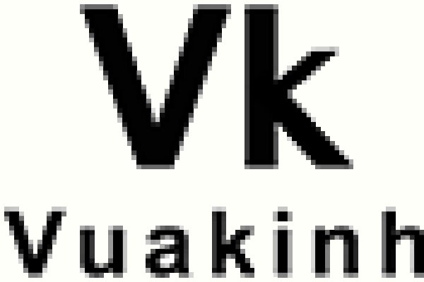 Как найти ссылку на кракен