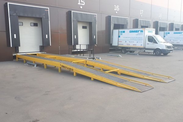 Новая ссылка на кракен