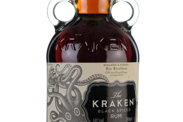 Kraken 26at