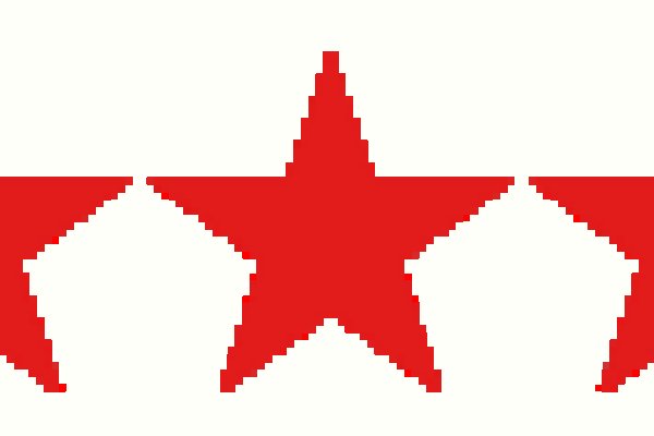 Kra31cc