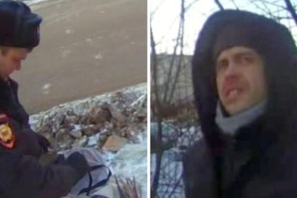 Кракен онион ссылки