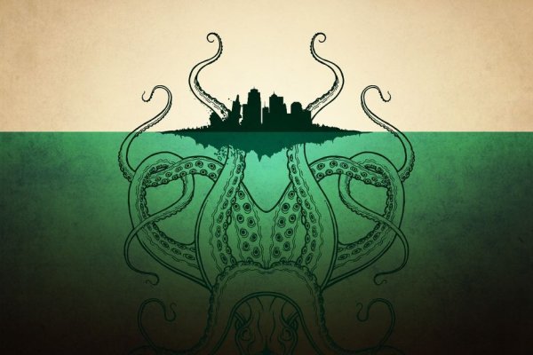 Ссылка на кракен в тор браузере kr2web in