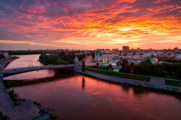 Кракен наркотики