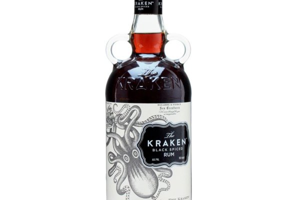 Kraken 2fa