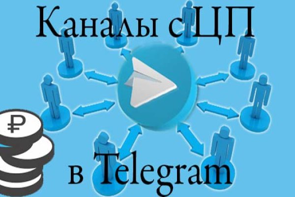 Кракен адрес тор