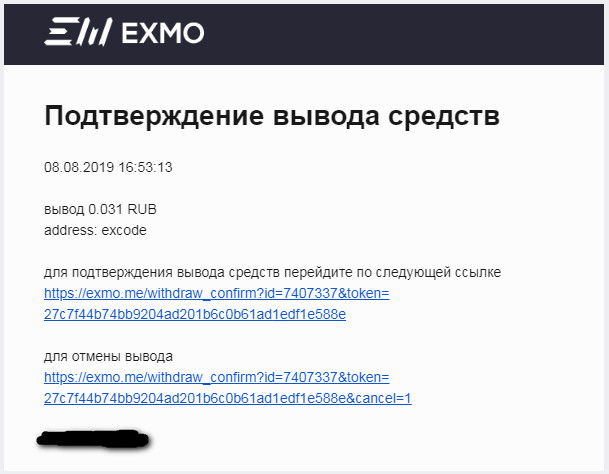Кракен сайт в тор браузере ссылка