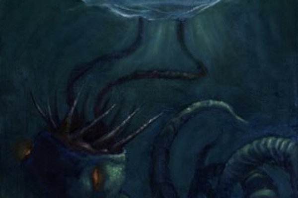 Kraken tor onion зеркало