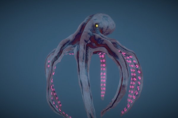 Кракен сайт krknwebs