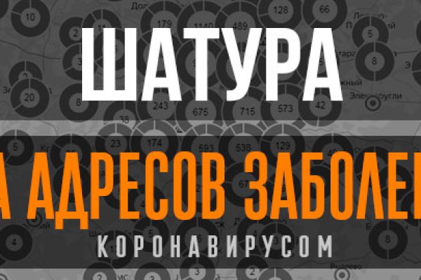 Ссылка на кракен официальный