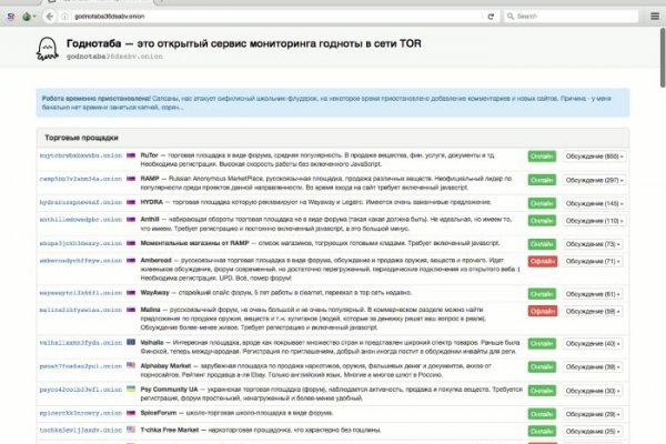 Какая сейчас ссылка на кракен