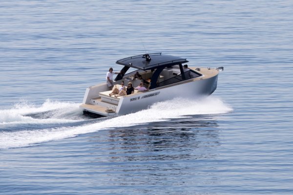 Kra32cc