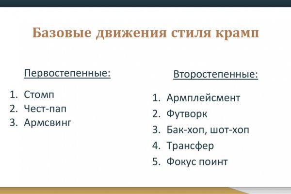 Кракен маркет kr2web in