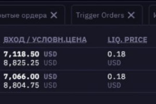 Kraken официальный сайт вход