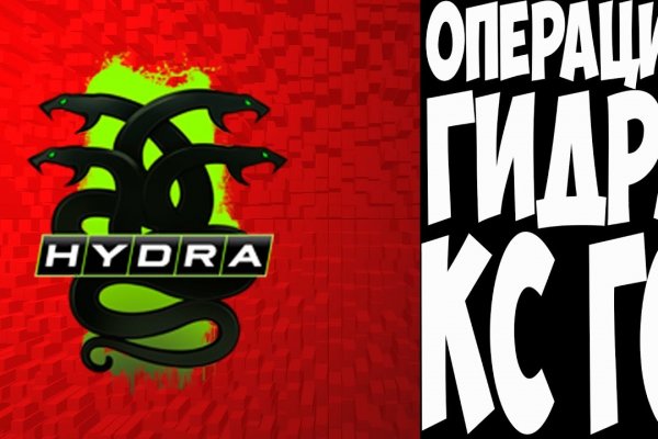 Kra32.cc