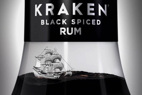 Kraken пользователь не найден при входе