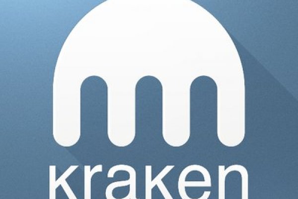 Кракен сайт работает