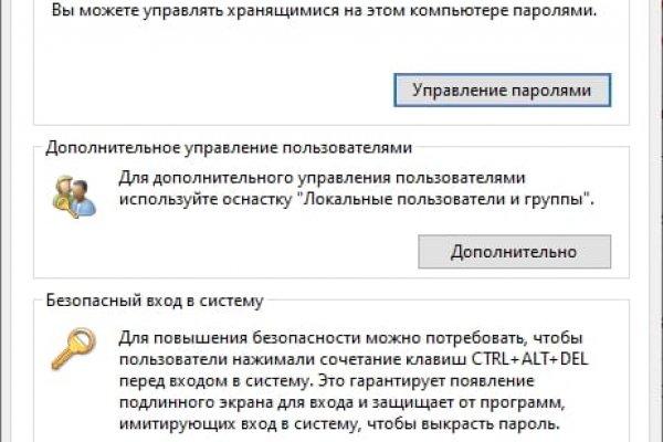 Кракен сайт нарк