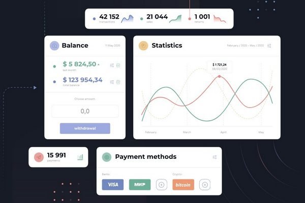 Kraken сайт tor