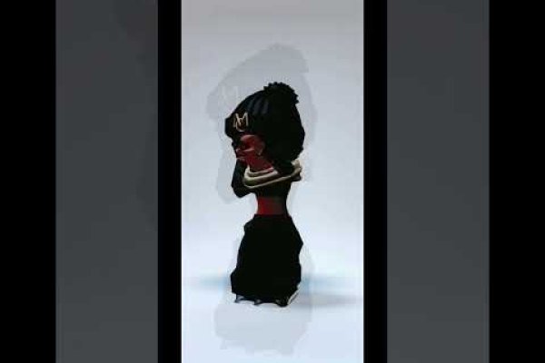 Kra38at