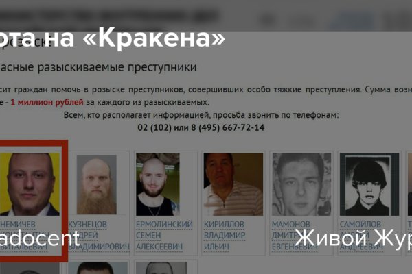 Ссылка на кракен площадка