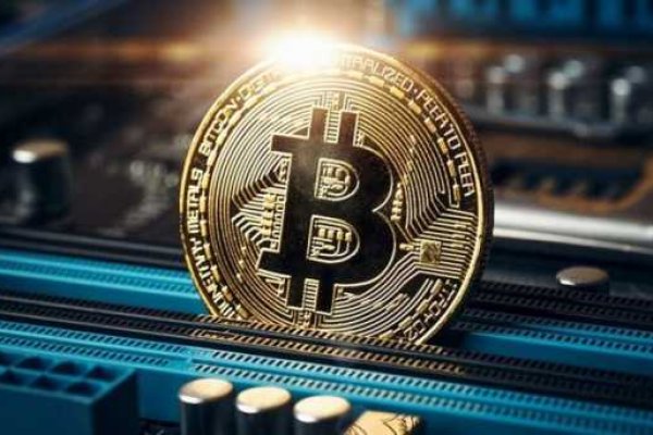 Можно вывести деньги с кракена
