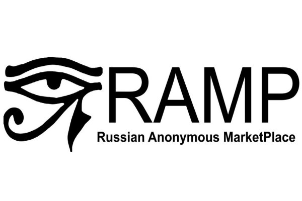 Кракен даркнет площадка