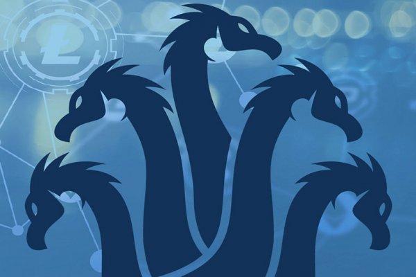 Kraken ссылка kraken link24 info