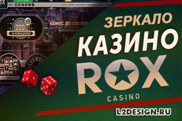Kra40at