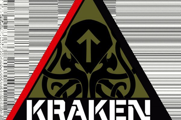 Кракен маркетплейс kraken clear com