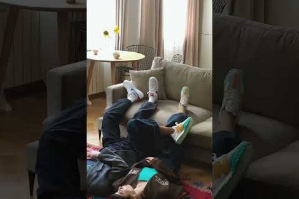 Актуальный домен кракена